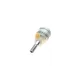 Опора кульова передня нижня FAG 825 0267 10 для Mitsubishi Colt VI, Smart Forfour (39.9 мм)