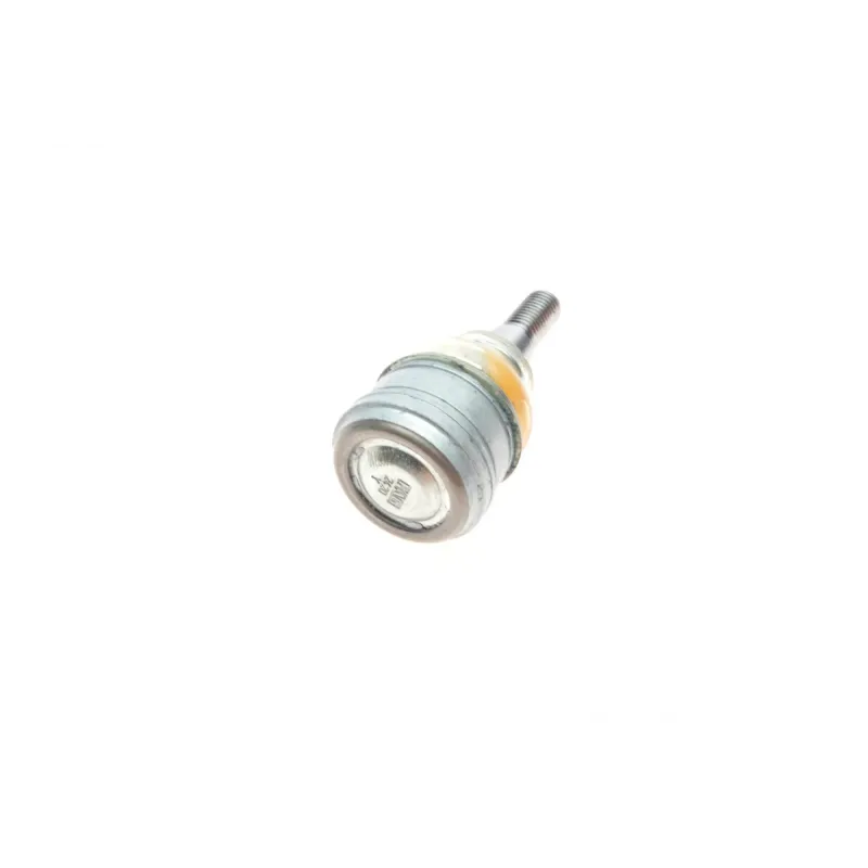 Опора кульова передня нижня FAG 825 0267 10 для Mitsubishi Colt VI, Smart Forfour (39.9 мм)