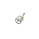 Опора кульова передня нижня FAG 825 0267 10 для Mitsubishi Colt VI, Smart Forfour (39.9 мм)
