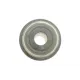 Сайлентблок важеля (заднього) BMW 3 (E90/E91/E92/E93/F30/F80) 1.6-4.4 03-
