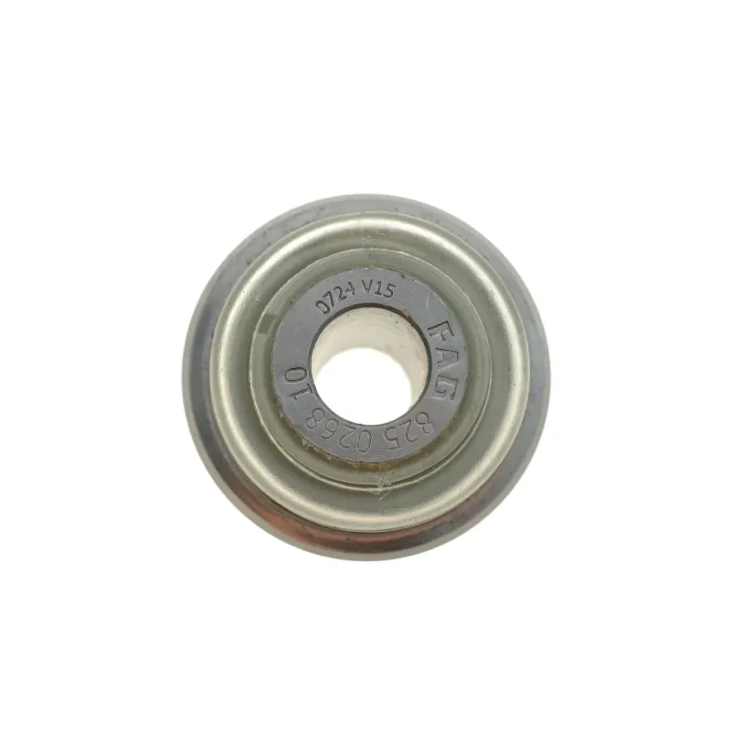 Сайлентблок важеля (заднього) BMW 3 (E90/E91/E92/E93/F30/F80) 1.6-4.4 03-