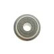 Сайлентблок важеля (заднього) BMW 3 (E90/E91/E92/E93/F30/F80) 1.6-4.4 03-