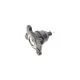 Опора кульова FAG 825 0269 10 передньої нижньої підвіски Toyota Hilux 1985-2005, конус 18 мм