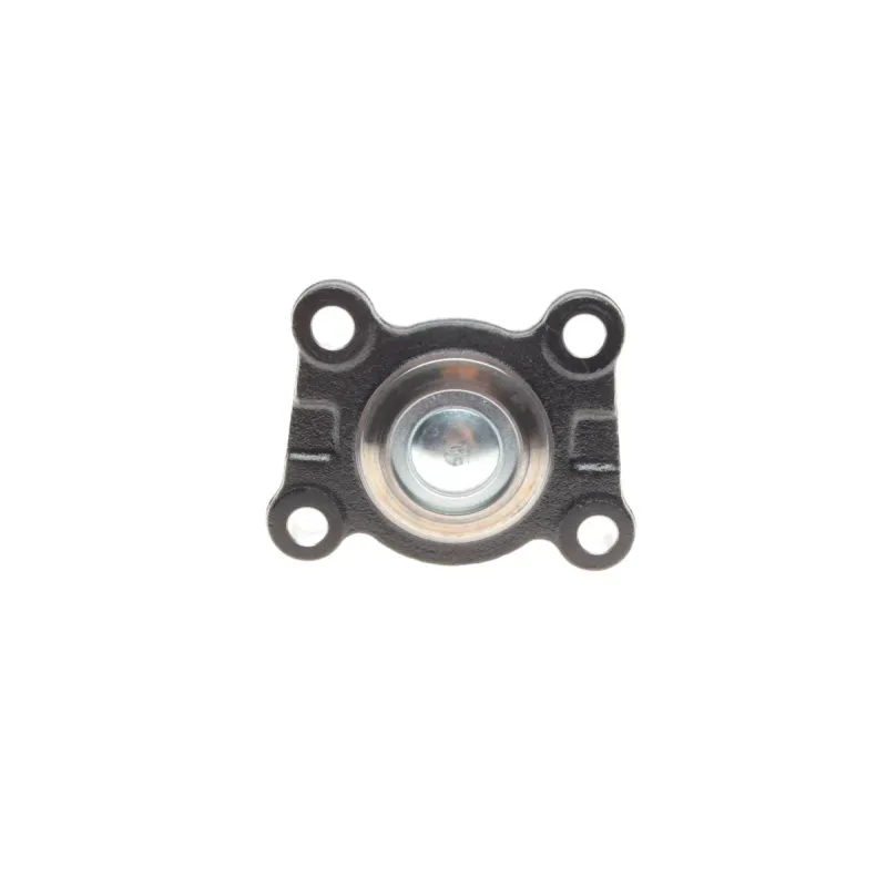 Опора кульова FAG 825 0269 10 передньої нижньої підвіски Toyota Hilux 1985-2005, конус 18 мм