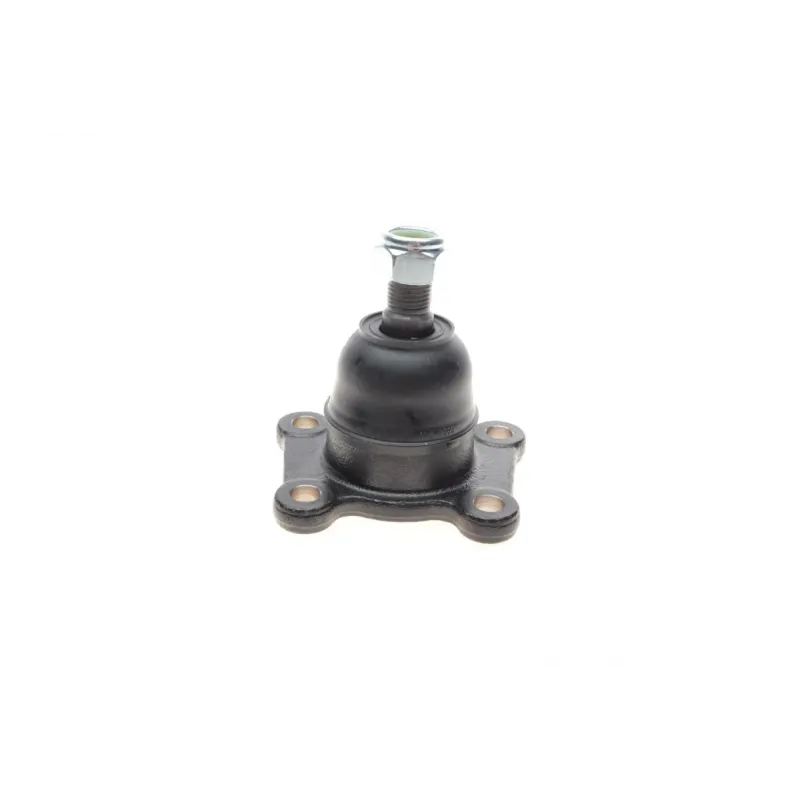 Опора кульова FAG 825 0269 10 передньої нижньої підвіски Toyota Hilux 1985-2005, конус 18 мм