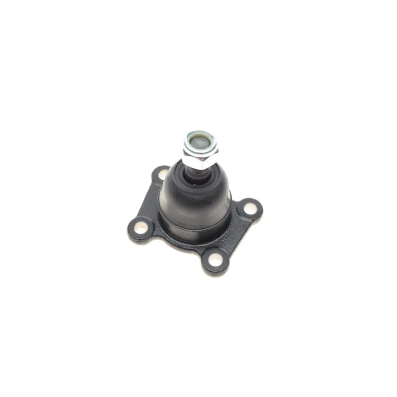 Опора кульова FAG 825 0269 10 передньої нижньої підвіски Toyota Hilux 1985-2005, конус 18 мм