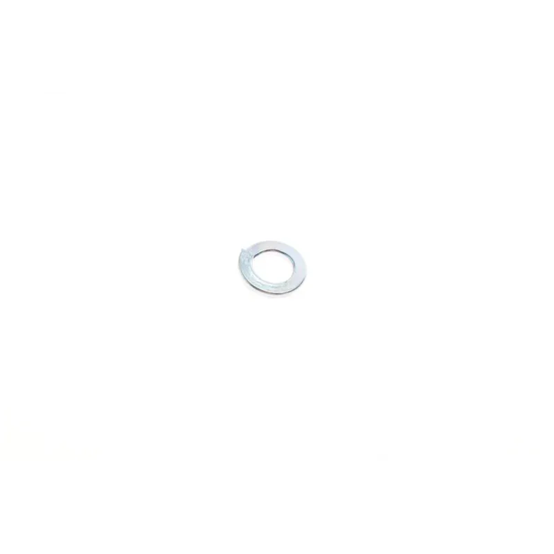 Опора кульова FAG 825 0269 10 передньої нижньої підвіски Toyota Hilux 1985-2005, конус 18 мм