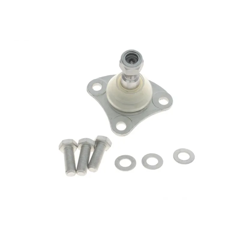 Опора кульова FAG 825 0277 10 передня для Fiat Ducato, Peugeot Boxer 2006-, розмір конуса 20.5 мм