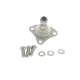 Опора кульова FAG 825 0277 10 передня для Fiat Ducato, Peugeot Boxer 2006-, розмір конуса 20.5 мм