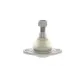 Опора кульова FAG 825 0277 10 передня для Fiat Ducato, Peugeot Boxer 2006-, розмір конуса 20.5 мм
