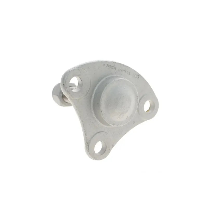 Опора кульова FAG 825 0277 10 передня для Fiat Ducato, Peugeot Boxer 2006-, розмір конуса 20.5 мм