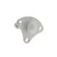 Опора кульова FAG 825 0277 10 передня для Fiat Ducato, Peugeot Boxer 2006-, розмір конуса 20.5 мм