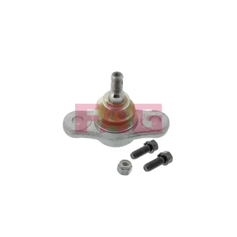 Опора кульова передня/знизу FAG 825 0278 10 для KIA Cee'd, Hyundai i30, Elantra