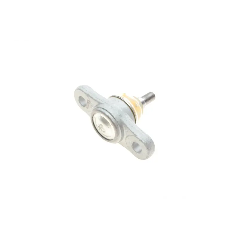 Опора кульова передня/знизу FAG 825 0278 10 для KIA Cee'd, Hyundai i30, Elantra
