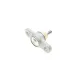Опора кульова передня/знизу FAG 825 0278 10 для KIA Cee'd, Hyundai i30, Elantra