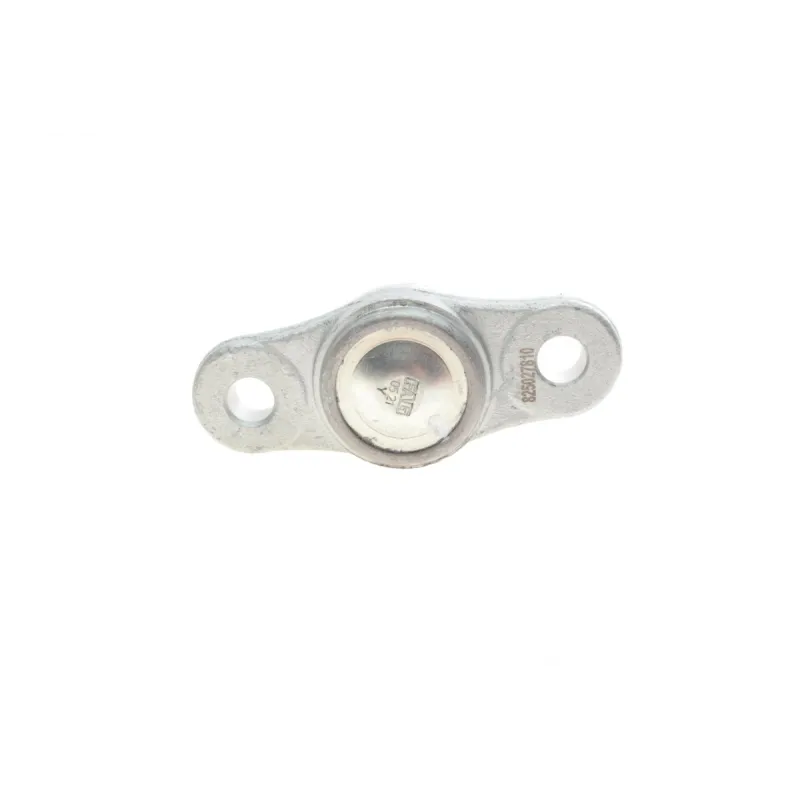 Опора кульова передня/знизу FAG 825 0278 10 для KIA Cee'd, Hyundai i30, Elantra