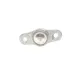 Опора кульова передня/знизу FAG 825 0278 10 для KIA Cee'd, Hyundai i30, Elantra