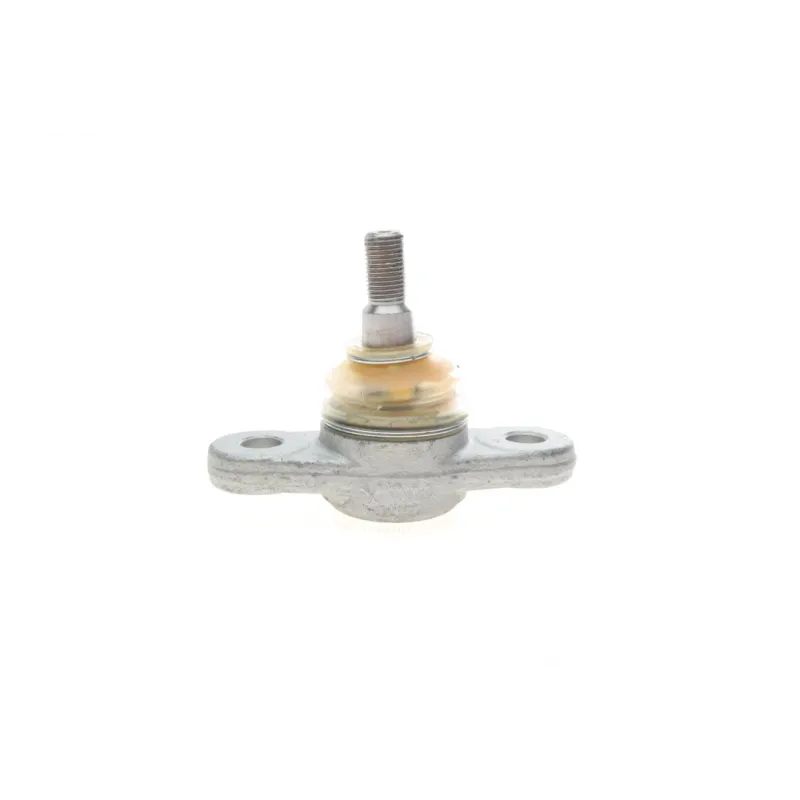 Опора кульова передня/знизу FAG 825 0278 10 для KIA Cee'd, Hyundai i30, Elantra