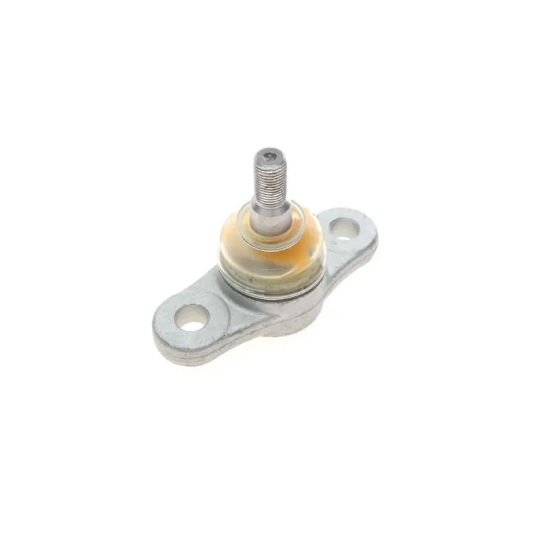 Опора кульова передня/знизу FAG 825 0278 10 для KIA Cee'd, Hyundai i30, Elantra