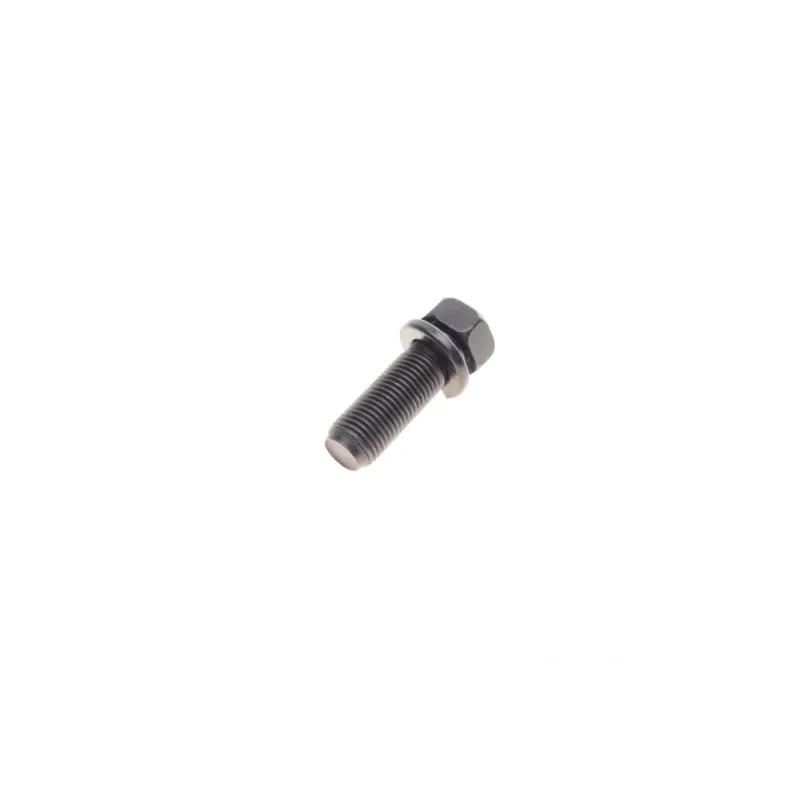 Опора кульова передня/знизу FAG 825 0278 10 для KIA Cee'd, Hyundai i30, Elantra
