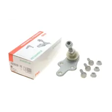 Опора кульова FAG 825 0279 10 передньої нижньої підвіски Ford C-Max 2007-2010, Focus II 2004-2011