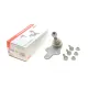 Опора кульова FAG 825 0279 10 передньої нижньої підвіски Ford C-Max 2007-2010, Focus II 2004-2011