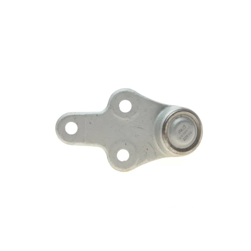 Опора кульова FAG 825 0279 10 передньої нижньої підвіски Ford C-Max 2007-2010, Focus II 2004-2011