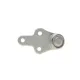 Опора кульова FAG 825 0279 10 передньої нижньої підвіски Ford C-Max 2007-2010, Focus II 2004-2011