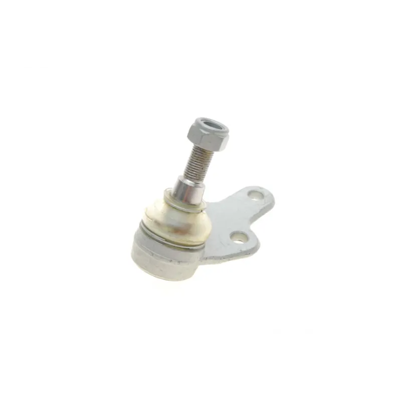 Опора кульова FAG 825 0279 10 передньої нижньої підвіски Ford C-Max 2007-2010, Focus II 2004-2011