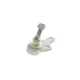 Опора кульова FAG 825 0279 10 передньої нижньої підвіски Ford C-Max 2007-2010, Focus II 2004-2011