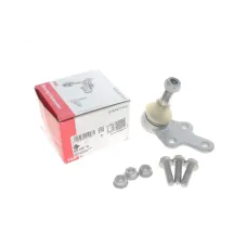 Опора кульова FAG 825 0281 10 передньої нижньої підвіски Ford Focus II, C-Max, Volvo C30/S40