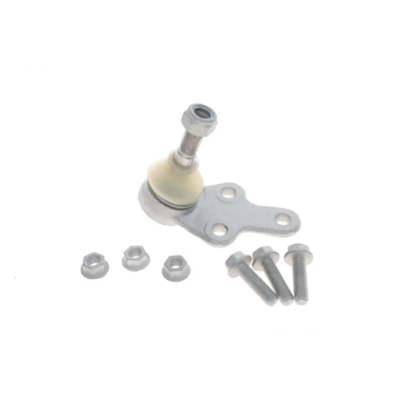 Опора кульова FAG 825 0281 10 передньої нижньої підвіски Ford Focus II, C-Max, Volvo C30/S40
