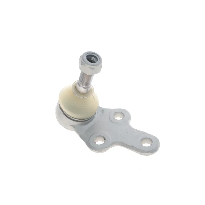Опора кульова FAG 825 0281 10 передньої нижньої підвіски Ford Focus II, C-Max, Volvo C30/S40