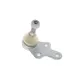 Опора кульова FAG 825 0281 10 передньої нижньої підвіски Ford Focus II, C-Max, Volvo C30/S40