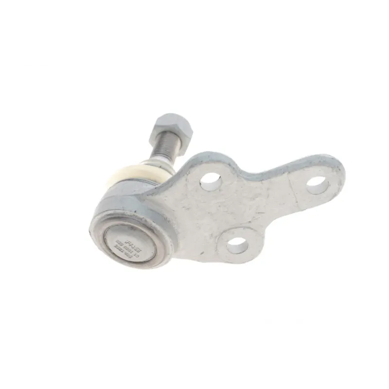 Опора кульова FAG 825 0281 10 передньої нижньої підвіски Ford Focus II, C-Max, Volvo C30/S40