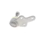 Опора кульова FAG 825 0281 10 передньої нижньої підвіски Ford Focus II, C-Max, Volvo C30/S40