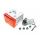 Опора кульова передня нижня FAG 825 0290 10 для Audi 80/90 (B4) 1991-1994, діаметр болта 19 мм