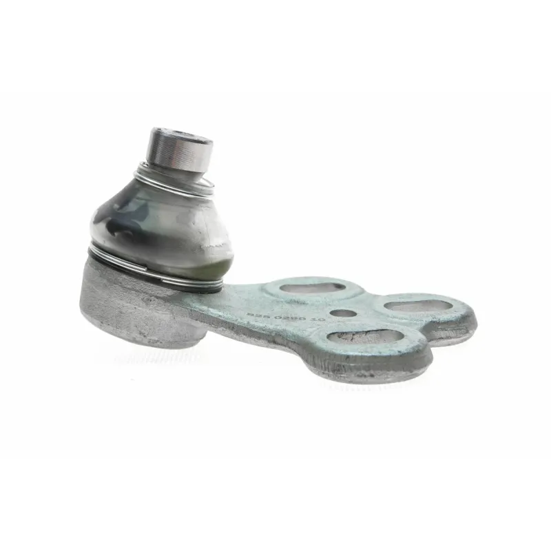 Опора кульова передня нижня FAG 825 0290 10 для Audi 80/90 (B4) 1991-1994, діаметр болта 19 мм