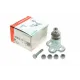 Опора кульова FAG 825 0291 10 передній/знизу L для Audi 80 B4, діаметр болта 19 мм