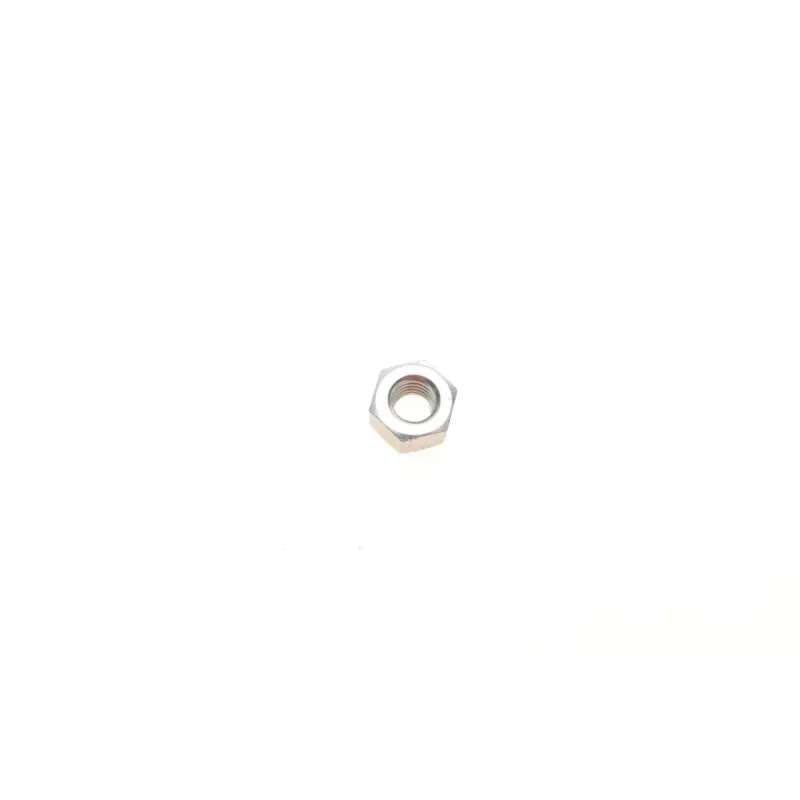 Опора кульова передня FAG 825 0293 10 для Opel Combo, Chevrolet Corsa, діаметр болта 15 мм