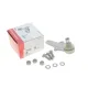 Опора кульова передня нижня FAG 825 0297 10 для Ford Fiesta III (GFJ) 1989-1995 1.6/1.8 XR2i