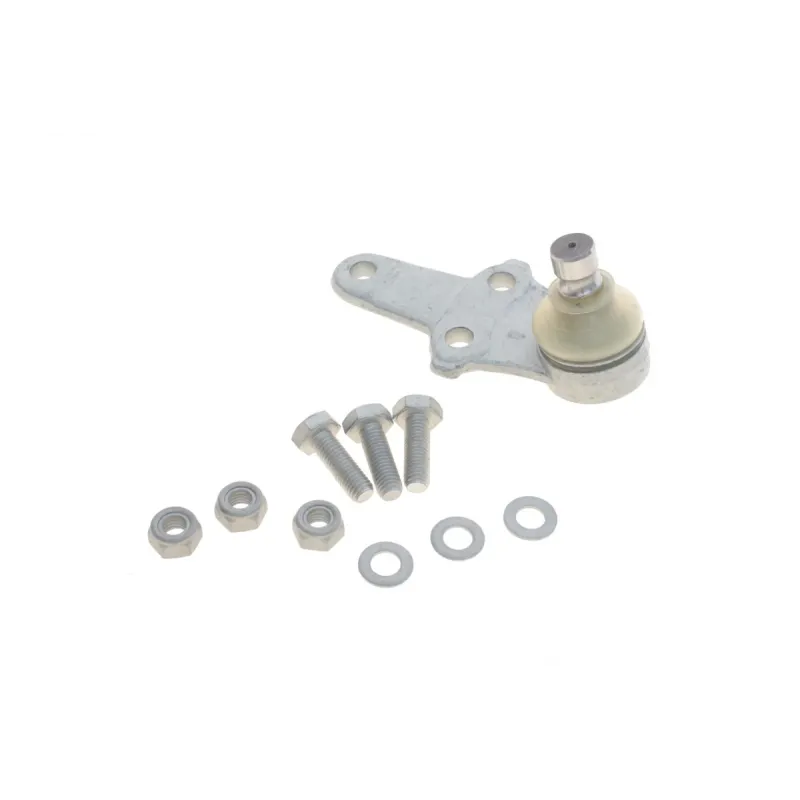Опора кульова передня нижня FAG 825 0297 10 для Ford Fiesta III (GFJ) 1989-1995 1.6/1.8 XR2i