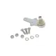 Опора кульова передня нижня FAG 825 0297 10 для Ford Fiesta III (GFJ) 1989-1995 1.6/1.8 XR2i