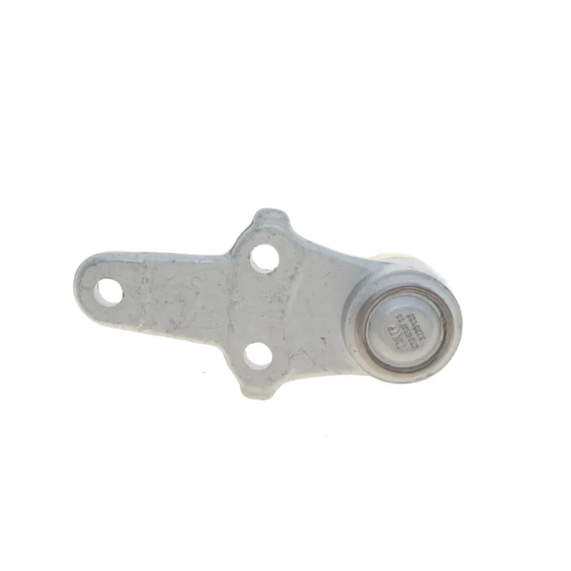Опора кульова передня нижня FAG 825 0297 10 для Ford Fiesta III (GFJ) 1989-1995 1.6/1.8 XR2i