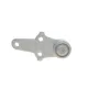 Опора кульова передня нижня FAG 825 0297 10 для Ford Fiesta III (GFJ) 1989-1995 1.6/1.8 XR2i