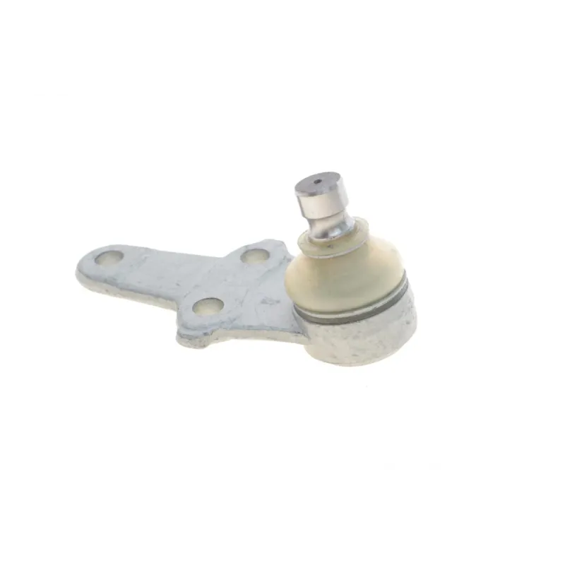 Опора кульова передня нижня FAG 825 0297 10 для Ford Fiesta III (GFJ) 1989-1995 1.6/1.8 XR2i