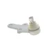 Опора кульова передня нижня FAG 825 0297 10 для Ford Fiesta III (GFJ) 1989-1995 1.6/1.8 XR2i