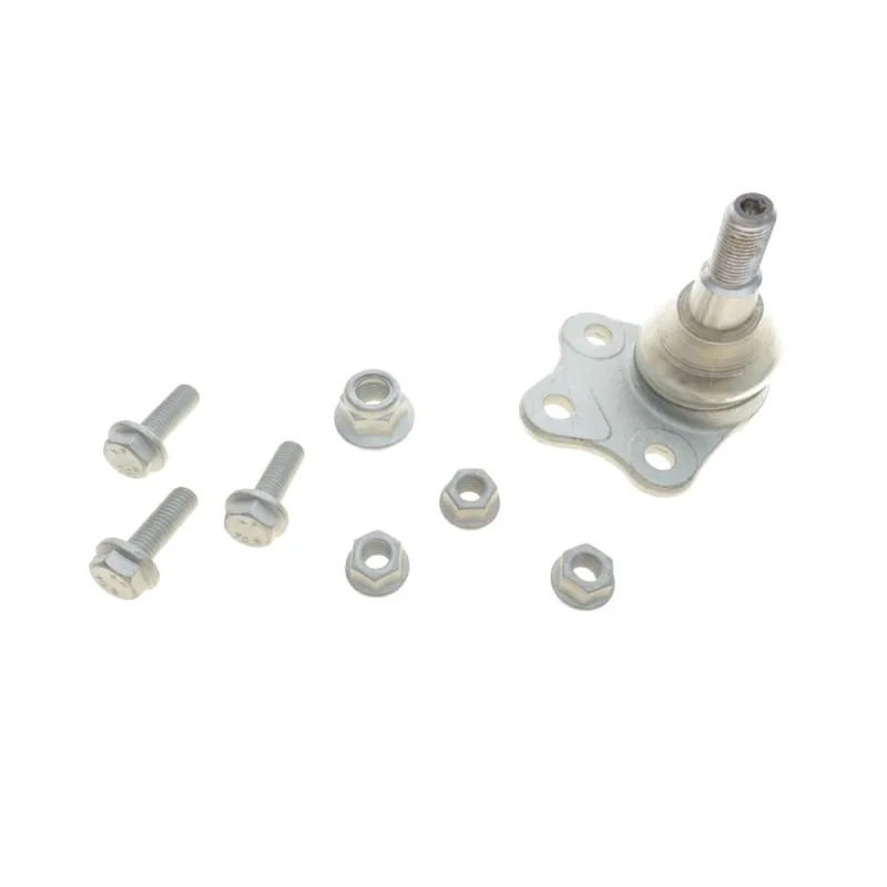Опора кульова передня/нижня FAG 825 0298 10 для Ford Galaxy WA6, Mondeo BA7 2006-2015, 18 мм