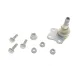 Опора кульова передня/нижня FAG 825 0298 10 для Ford Galaxy WA6, Mondeo BA7 2006-2015, 18 мм