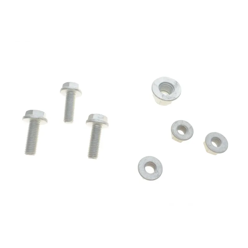 Опора кульова передня/нижня FAG 825 0298 10 для Ford Galaxy WA6, Mondeo BA7 2006-2015, 18 мм